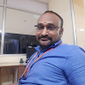 Mr Sankaranarayanan R