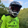 I Sell Moto