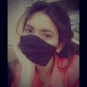 user-avatar