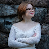 Writer: McKenzie Smith