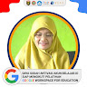 Created by