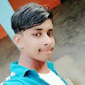 user-avatar