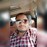 रितिक रवि