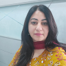 Ms. Preeti Bhatia Profile