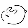 Civitai profile picture for @spaghetti