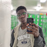 Oluwaseun Timothy