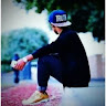 user-avatar