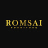 ROMSAI FURNITURE