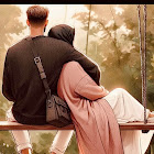 Bruger: Muhammad Syazwan