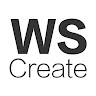 WS Create