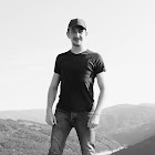 Gebruiker: Aytaç SARAÇOĞLU