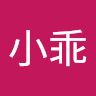 Xiao 2