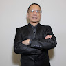 Writer: The Modern Master Butler 