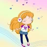 Created by