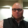 Writer: Michael Bates