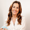 Foto do(a) Giovanna Agostini