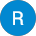 R R