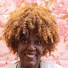 Writer: Marsha Eastwood