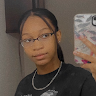 Chaniya Williams
