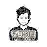 Rasib Iftekhar