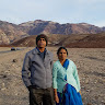 Ravinder rao