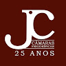 JC CÂMARAS FRIGORÍFICAS