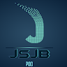 JSJB POD