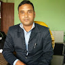 Binod Kumar