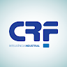 CRF INDUSTRIAL