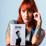 Foto del escritor: Magali Agnello