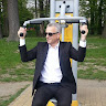 Sławomir Łabuś