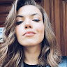 Екатерина Галкина