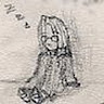 userThumbnail