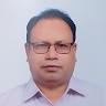 profile-pic