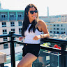 Karen Diaz