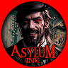 asylumink's Avatar