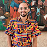 Foto do escritor: Dee Mercês