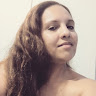 Reyna Chevalier
