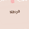 Nasyitah 
