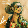 luzwa's Avatar