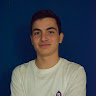 Writer: Gevorg Asatryan