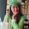 Nimpu Keishing