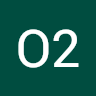 userThumbnail