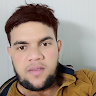 user-avatar
