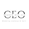 Writer: CEO BEAUTY NYC