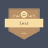 執筆者の写真: ink Loar