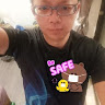林榛