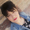 プロフィール写真