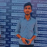 Farhan Azeez