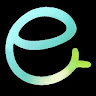 Civitai profile picture for @electron